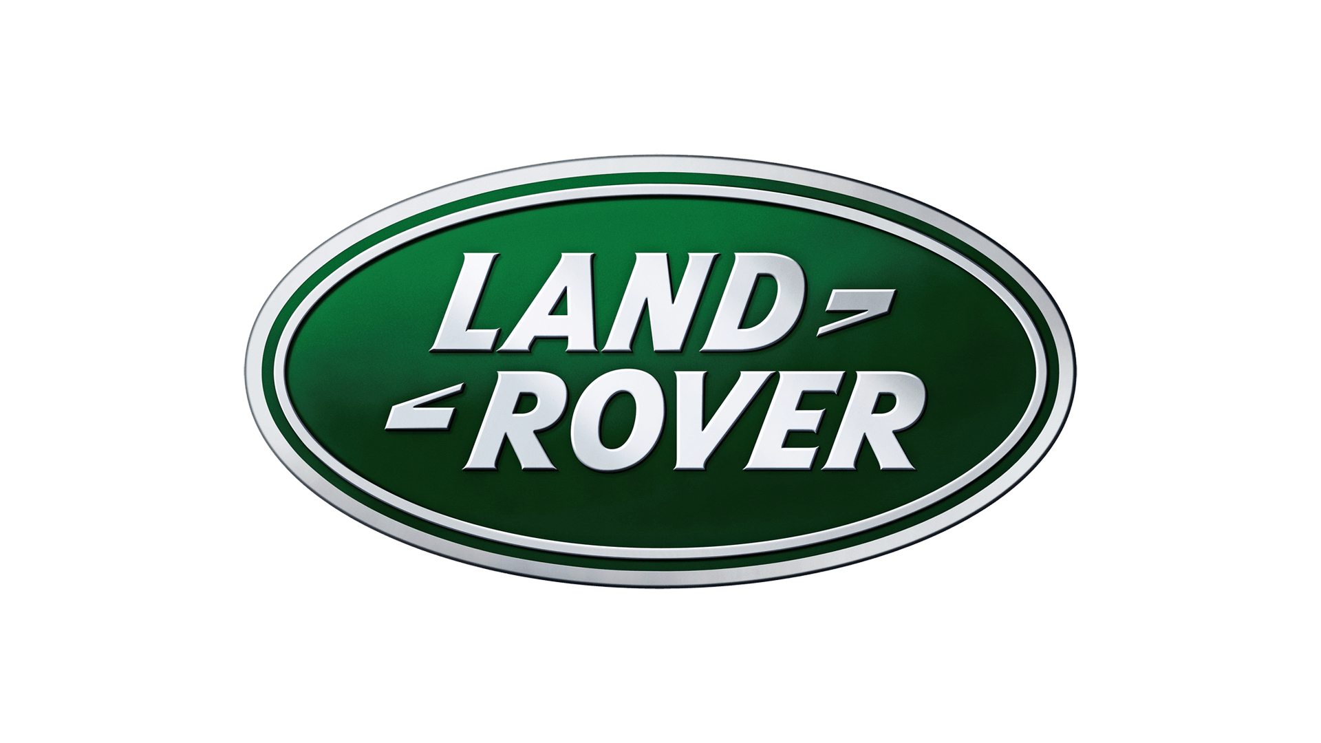 Landrover