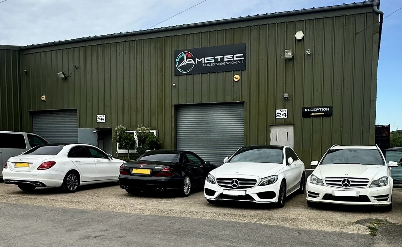 Amgtec Frontal Pic